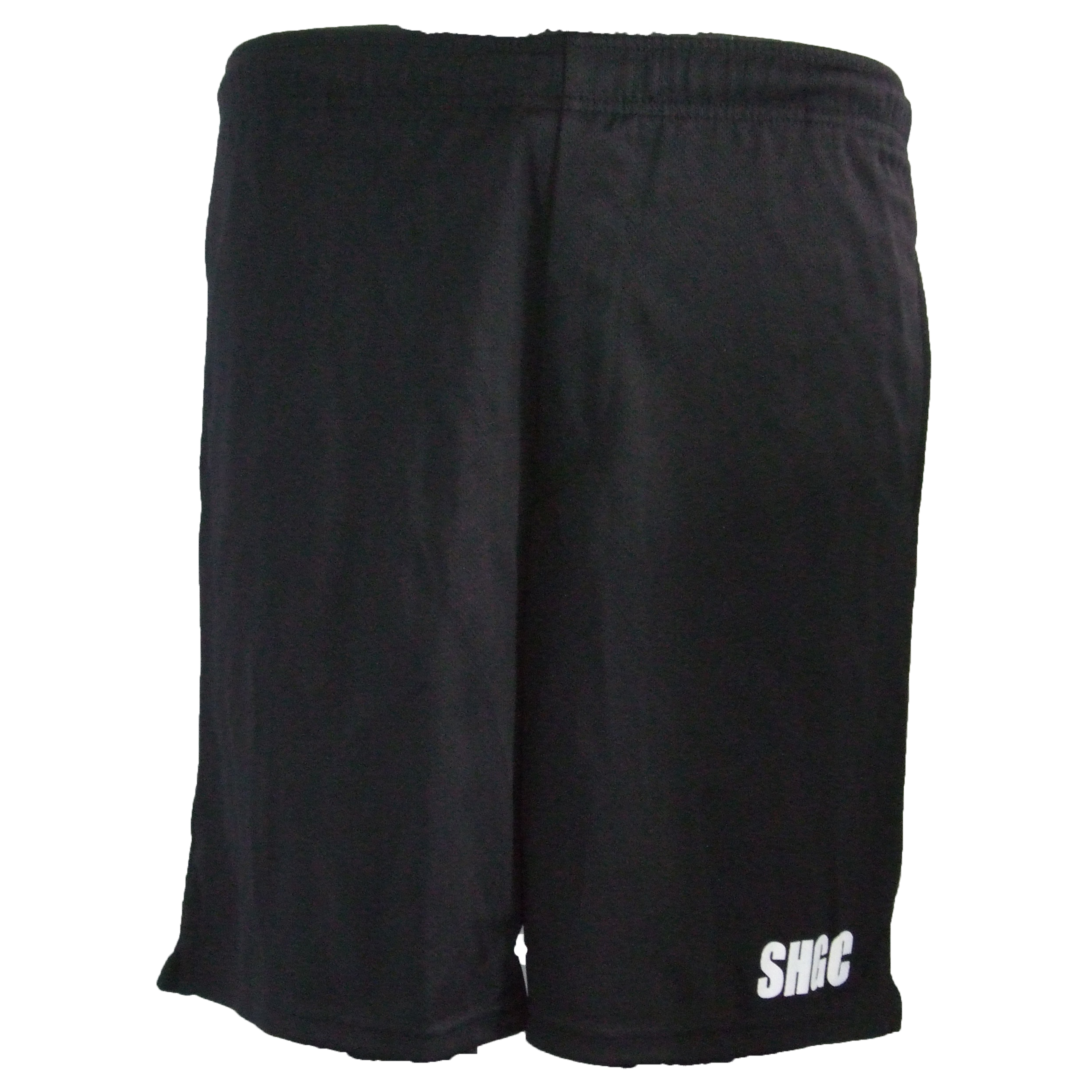 Sacred Heart Girls College Ladies PE Shorts NZ Uniforms