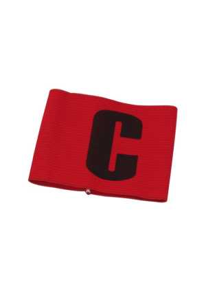 Captains Armband Junior