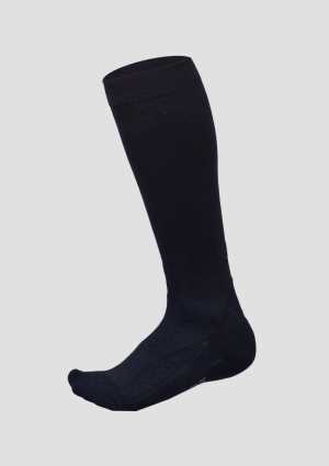 Code Gameday Coolmax Long Sock