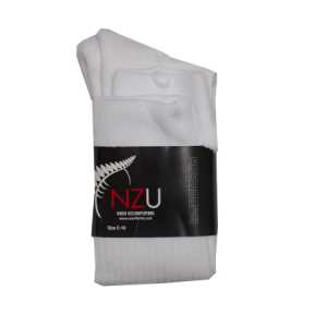 Sacred Heart School Sock