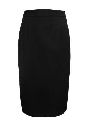 Sacred Heart Girls' College School Skirt