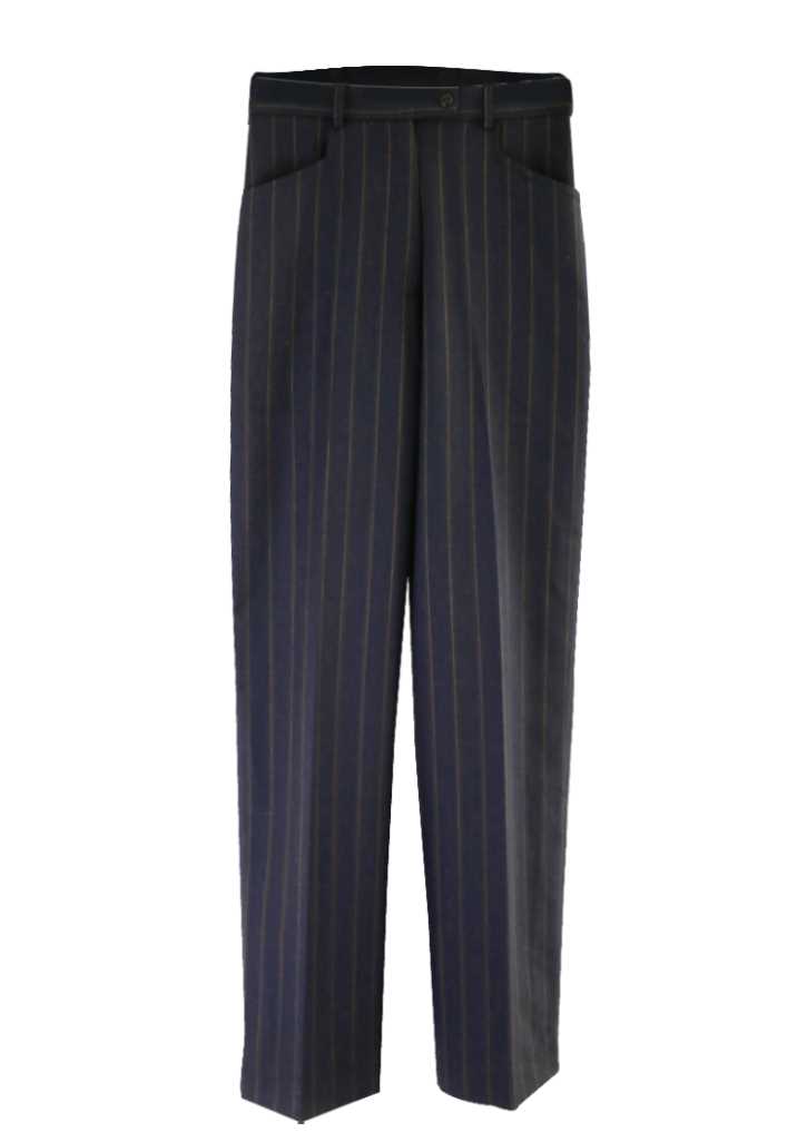 Sacred Heart Girls' CollegeTrousers