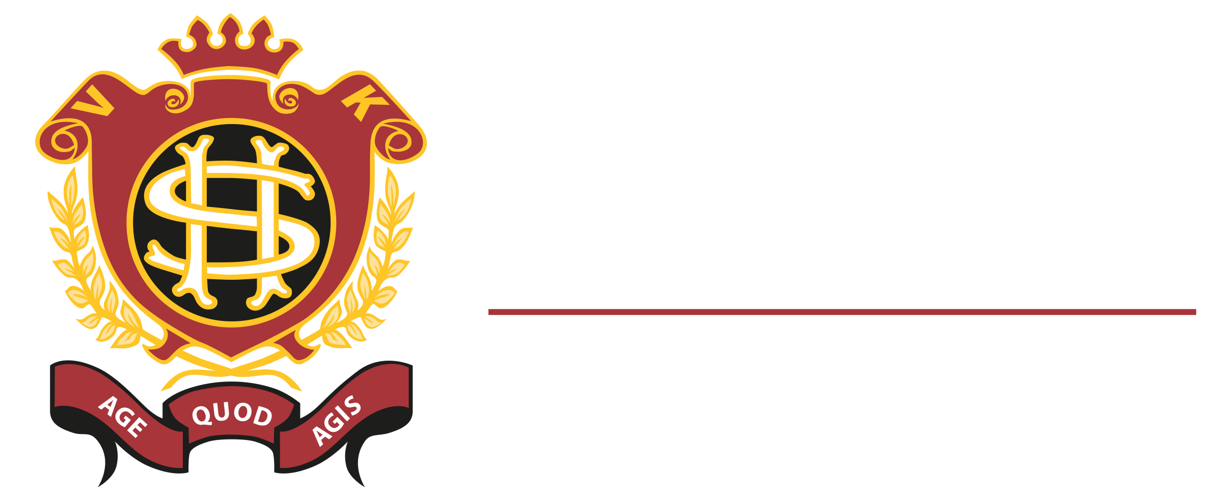 Sacred Heart Girls' College